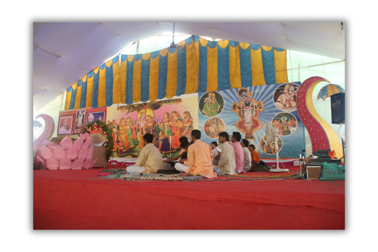 Panchariya Family 15