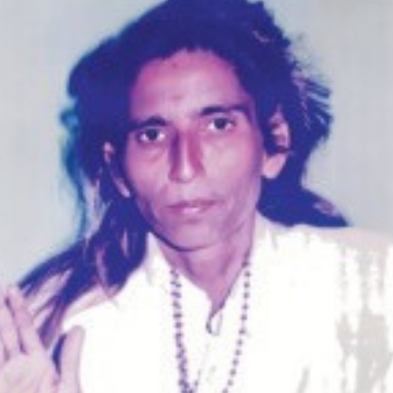 श्री श्री १००८ दुर्गा बाईसा (लालाणा)