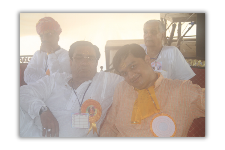 Panchariya Family 5